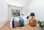 gallery view thumbnail