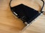 ASUS ThunderboltEX 3-TR PCIe expansion card Carousel 5