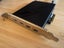 ASUS ThunderboltEX 3-TR PCIe expansion card Carousel 3