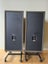 AR 44BX Speakers Carousel 6