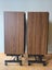 AR 44BX Speakers Carousel 5