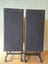 AR 44BX Speakers Carousel 4