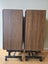 AR 44BX Speakers Carousel 9