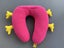 Go Kids character neck pillow Carousel 3