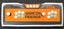Game On Friends Arcade Game Carousel 4