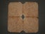 Loading Image 3 of 3
