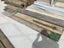 Loading Image 1 of 2