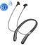 Wireless Hearing Aids For Elderly Z3 Multifunctional Carousel 1