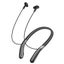 Wireless Hearing Aids For Elderly Z3 Multifunctional Carousel 2