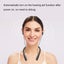 Wireless Hearing Aids For Elderly Z3 Multifunctional Carousel 3