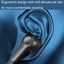 Wireless Hearing Aids For Elderly Z3 Multifunctional Carousel 4