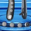 Wireless Hearing Aids For Elderly Z3 Multifunctional Carousel 5