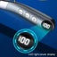Wireless Hearing Aids For Elderly Z3 Multifunctional Carousel 6