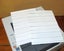 Loading Image 2 of 3