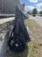 Uppababy Ridge Stroller - Running Stroller Carousel 5