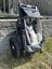 Uppababy Ridge Stroller - Running Stroller Carousel 3