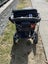 Uppababy Ridge Stroller - Running Stroller Carousel 6
