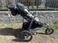 Uppababy Ridge Stroller - Running Stroller Carousel 4