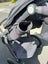 Uppababy Ridge Stroller - Running Stroller Carousel 10