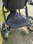 Uppababy Ridge Stroller - Running Stroller Carousel 8