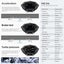 gallery view thumbnail