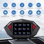 gallery view thumbnail