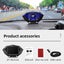 gallery view thumbnail