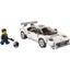 Loading Image 2 of 4