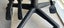 Buro Roma High Back 3-Lever Chair + Mat Carousel 2