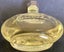 NINA RICCI Capriccio EAU DE TOILITTE 25 ml Paris Carousel 3