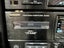 Technics Super Tower Carousel 3