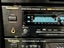 Technics Super Tower Carousel 4