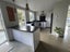 Kitchen Carousel 3