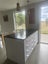 Kitchen Carousel 4
