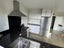 Kitchen Carousel 5