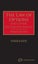 Law of Options & Other Pre-Emptive Rights by Donald Farrands - Paperback Carousel 1