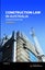 Construction Law in Australia by Ian Bailey - Paperback Carousel 1