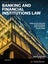 Everett & McCracken's Banking & Financial Institutions Law by Sheelagh McCracken Carousel 1