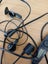 Sony walkman WM-FX811-Made in Japan Carousel 6