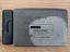 Sony walkman WM-FX811-Made in Japan Carousel 4