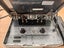 Sony walkman WM-FX811-Made in Japan Carousel 5