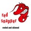 Loading Image 1 of 1