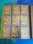 MINT Broly 2 stars & Cooler set Carousel 2