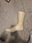 mannequin foot model $1!!!! Carousel 1