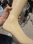 mannequin foot model $1!!!! Carousel 3