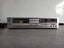 Technics M235x Cassette Deck Carousel 1