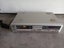 Technics M235x Cassette Deck Carousel 2