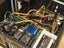 Loading Image 4 of 4