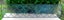 Loading Image 1 of 8