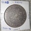 1668 - 1673 Charles 2nd Silver Crowns (6) Carousel 4